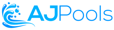 AJ Pools