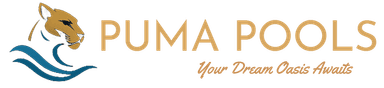 Puma Pools