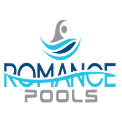 Romance Pools