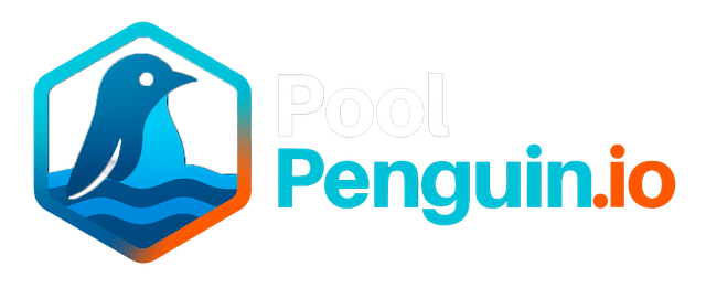 PoolPenguin