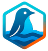 PoolPenguin